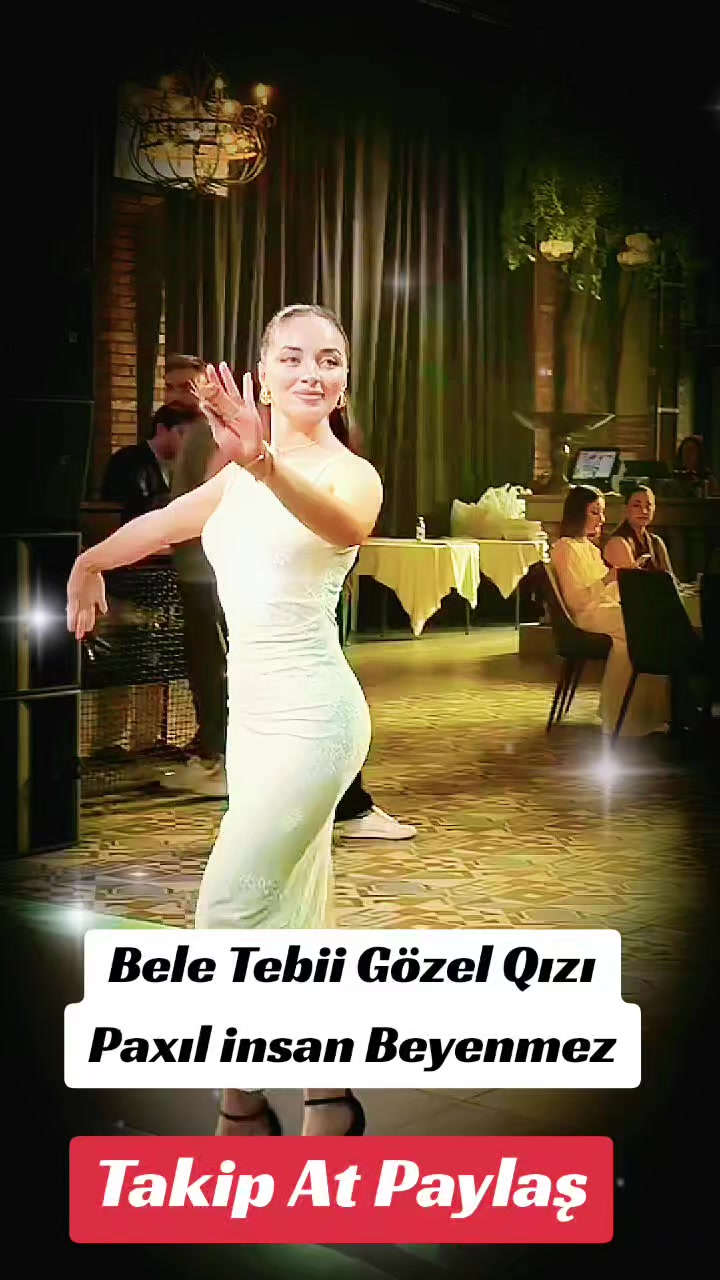 @Avarka