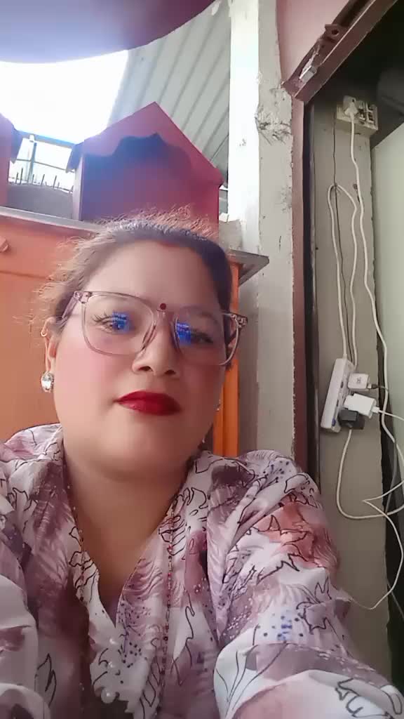@binita 😘 +B+B