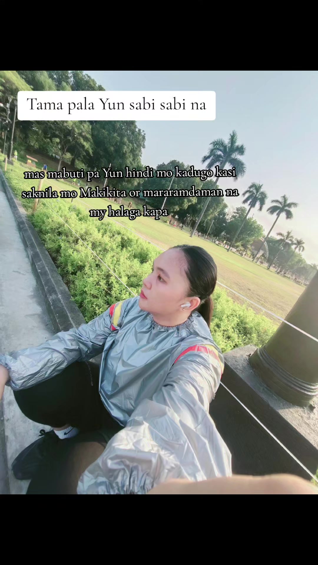 @💍Bai Jamillah18💍