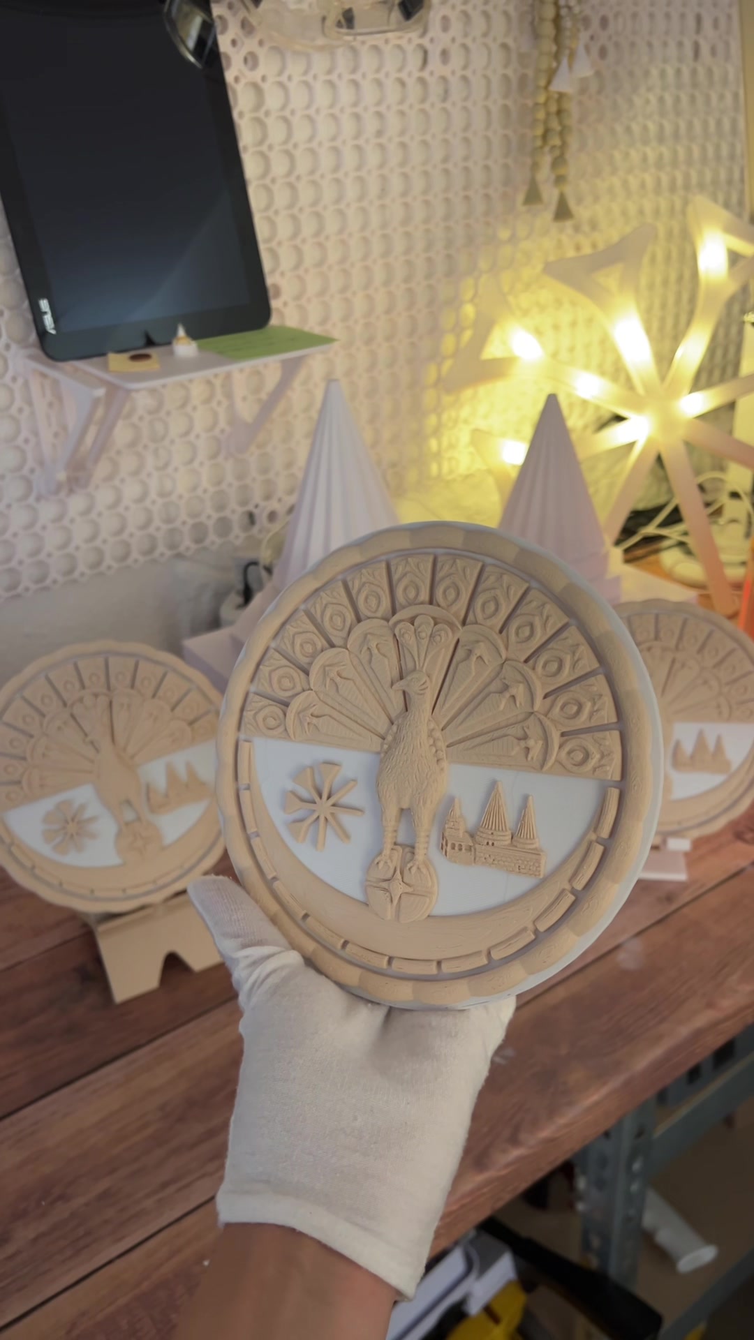 @Ezdishop3D