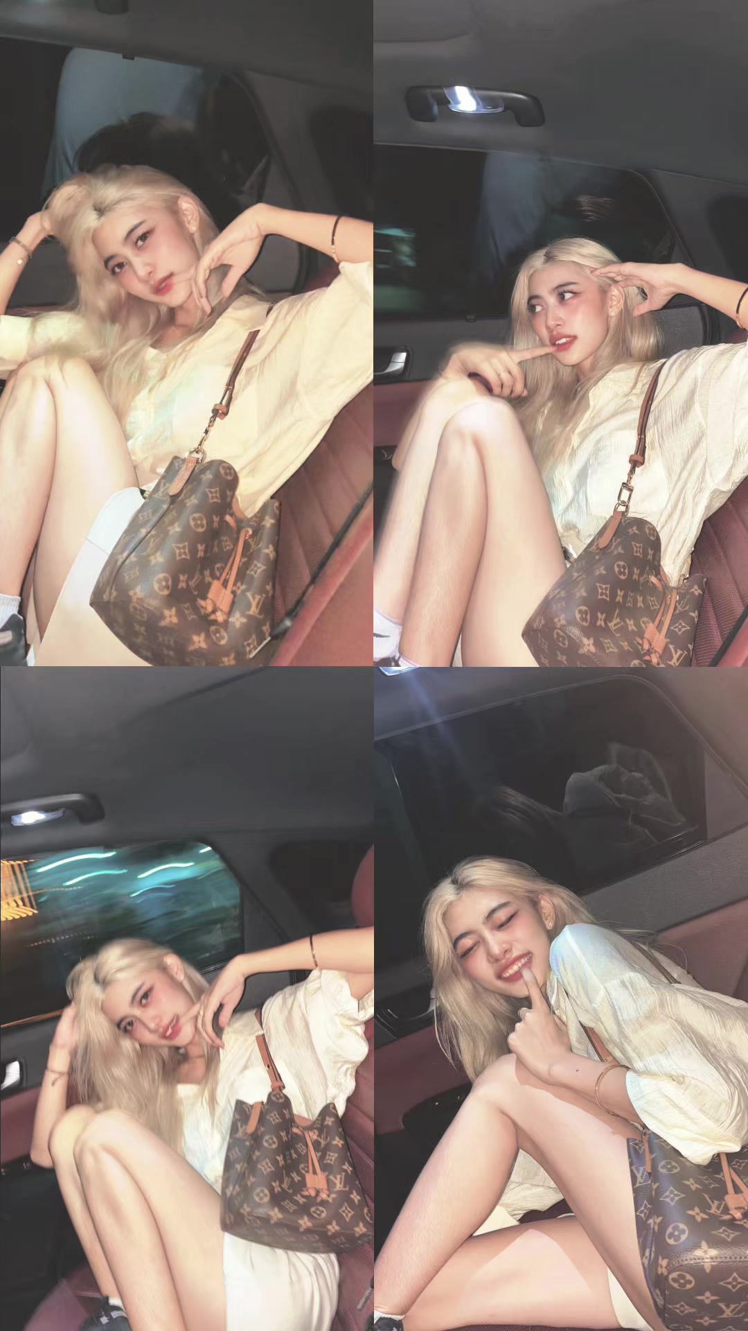@Hmue Nge(official acc)