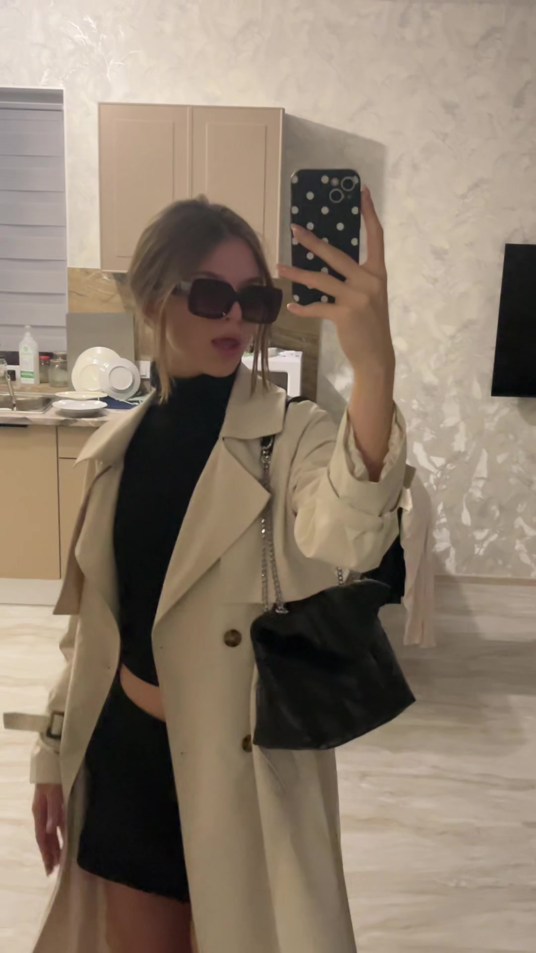 @zlznaya