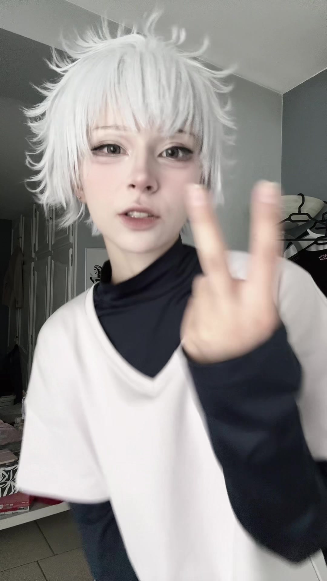 @Mafxuu🐰