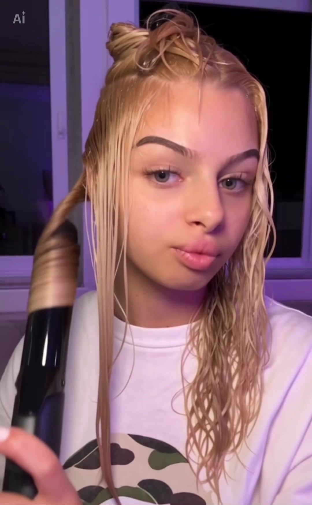 @ð£²âð«ð¢ð«ð¢