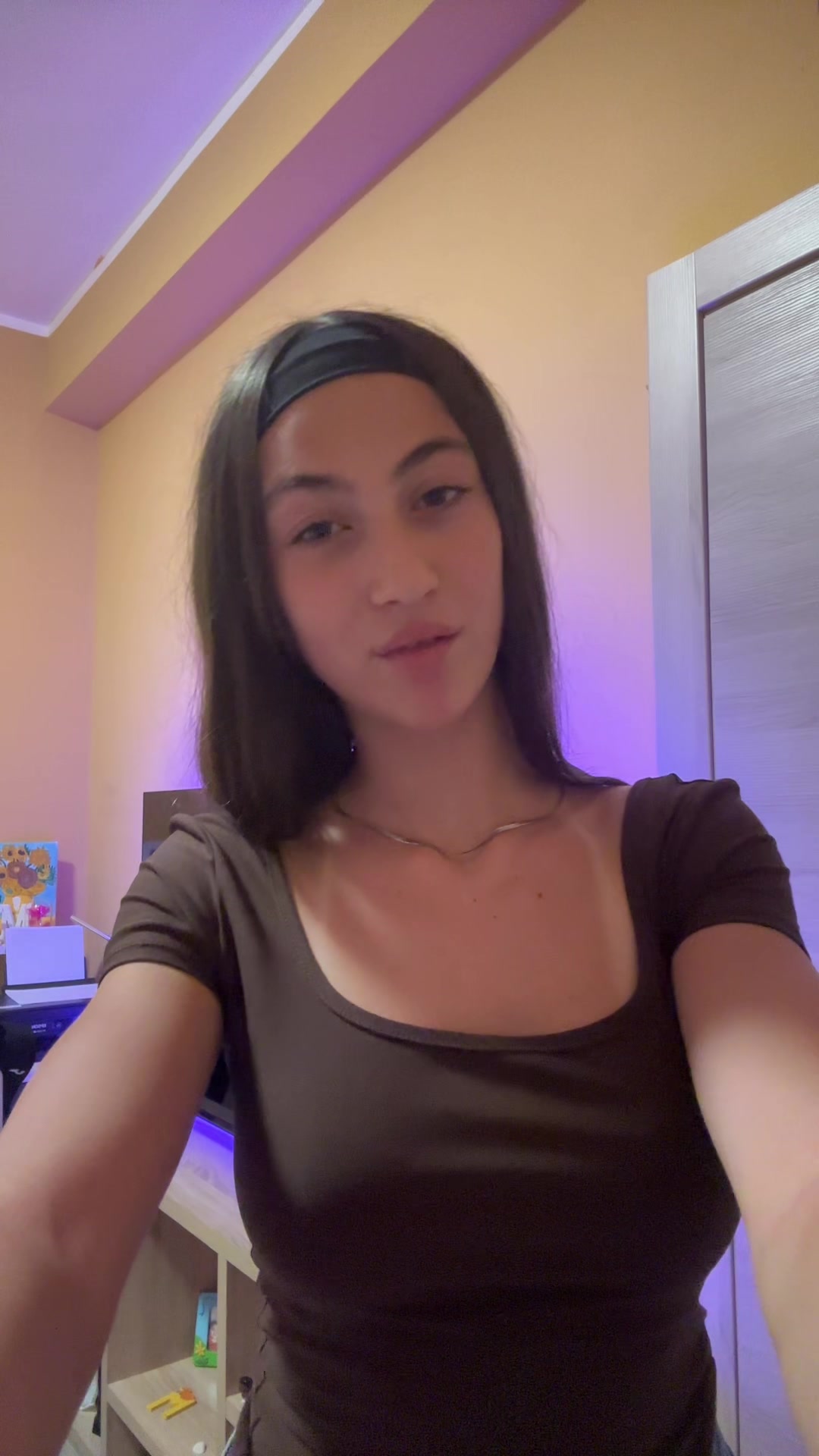 @memy