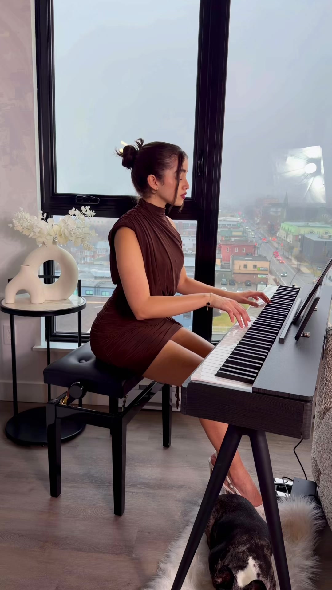 @lynnpianist