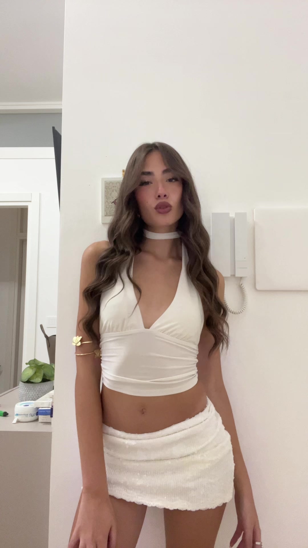 @s🍓
