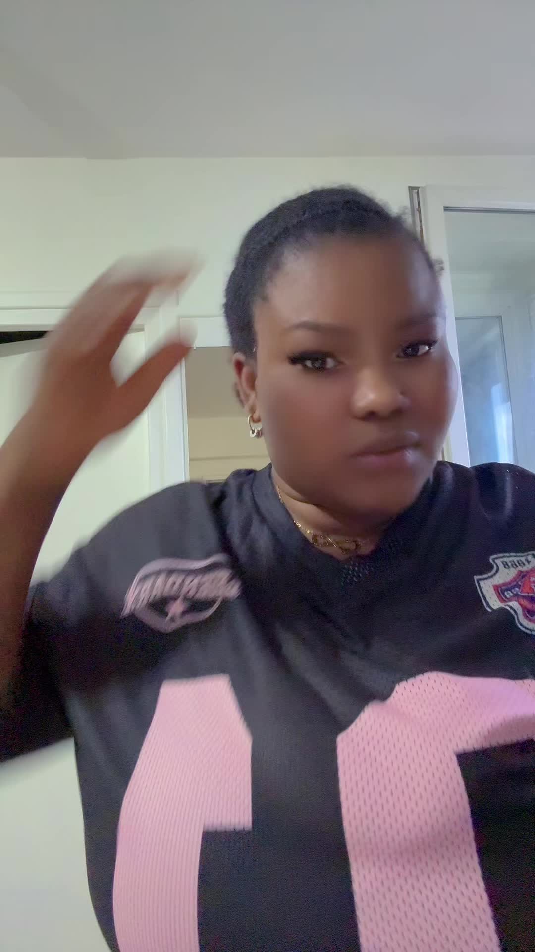 @Penda diouf 🇸🇳🇨🇮🇧🇫🦋🦋🦋