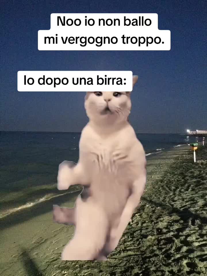 @🖤♎ Angy92'🖤♎