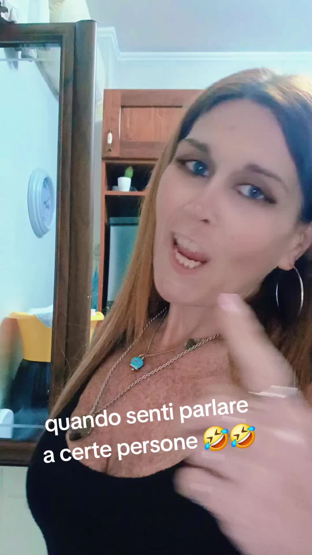 @sei la mia vita ๐๐๐ฏ๐ชฝ
