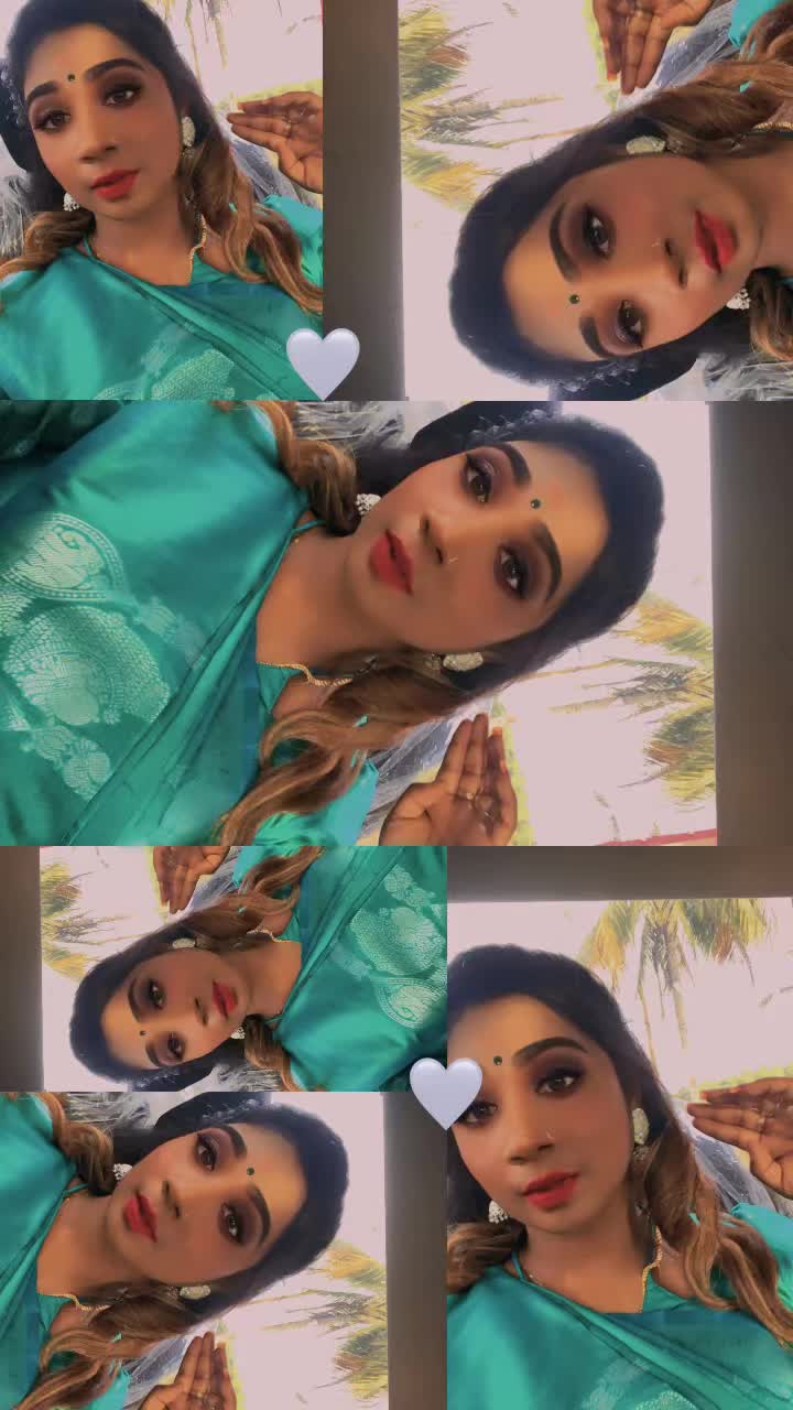 @Swathy24🖤✨