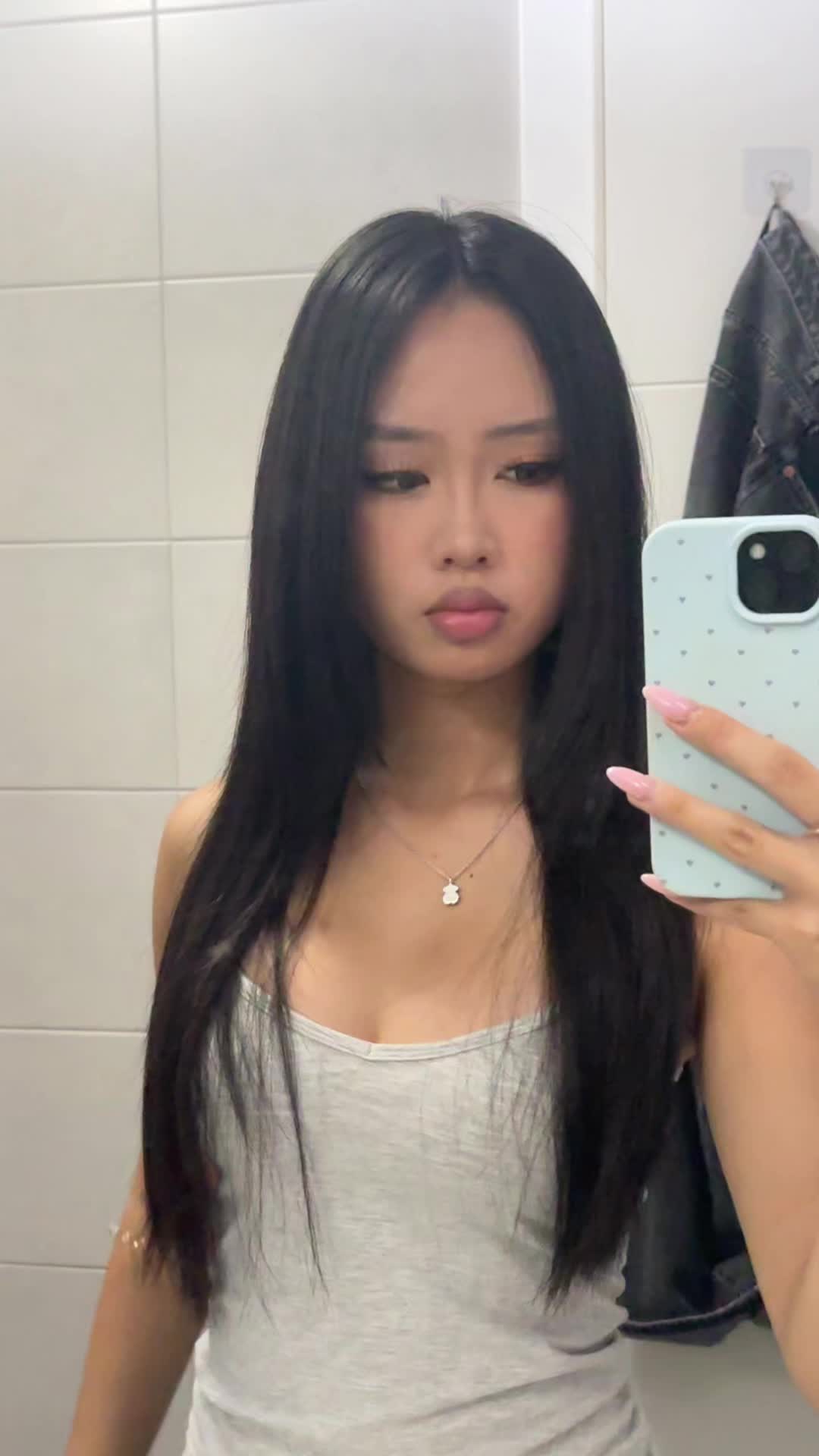 @Chen宝