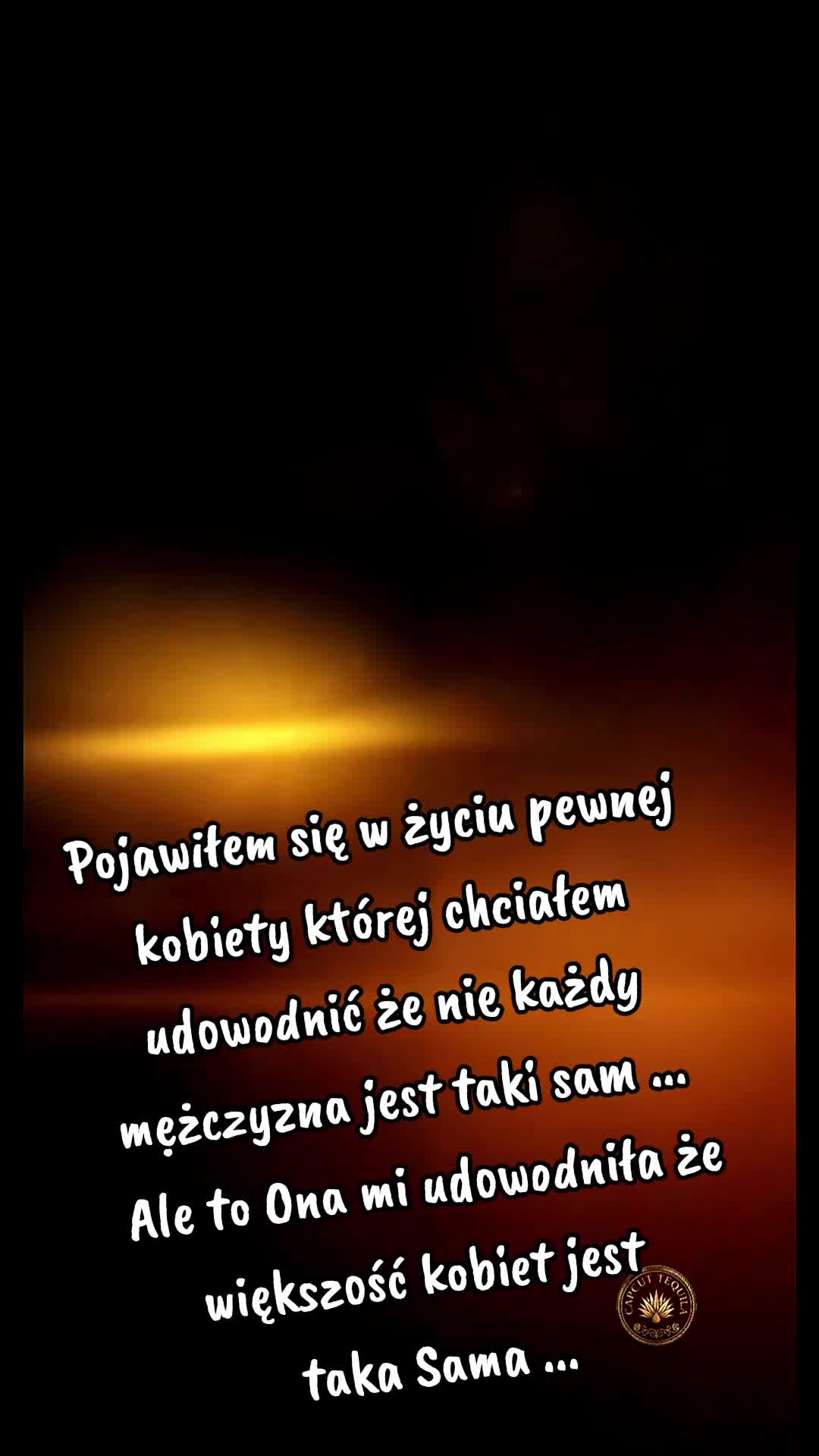 @grzegorzkaziuk