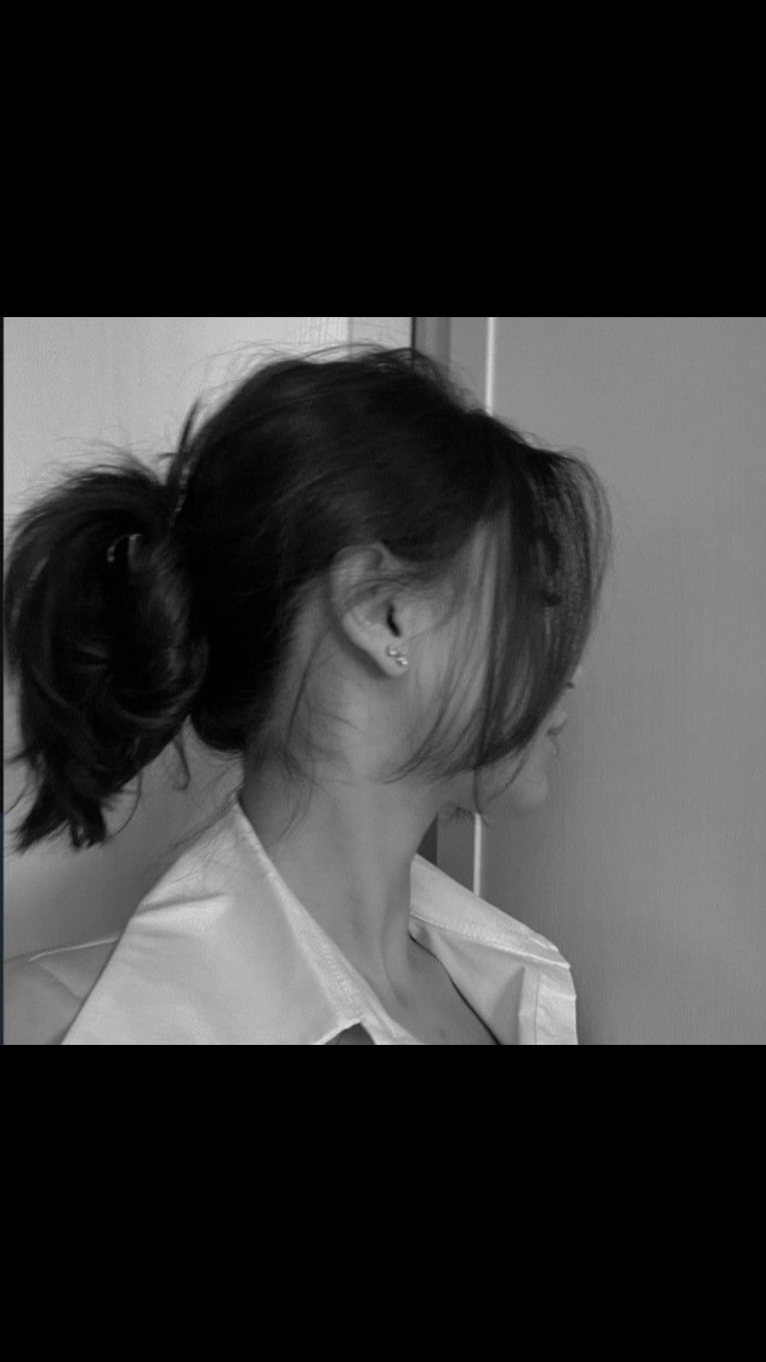 @๐ณ๐ฌ๐ต๐ซ๐จ