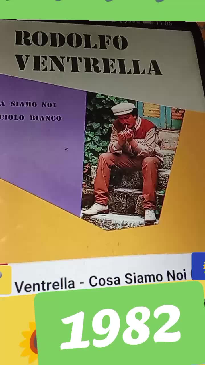 @Foggiaamosolotefabiocapellone