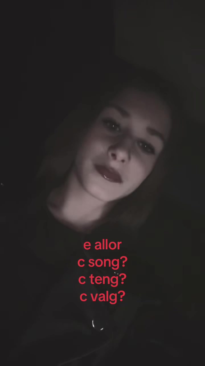 @𝓃⭐️