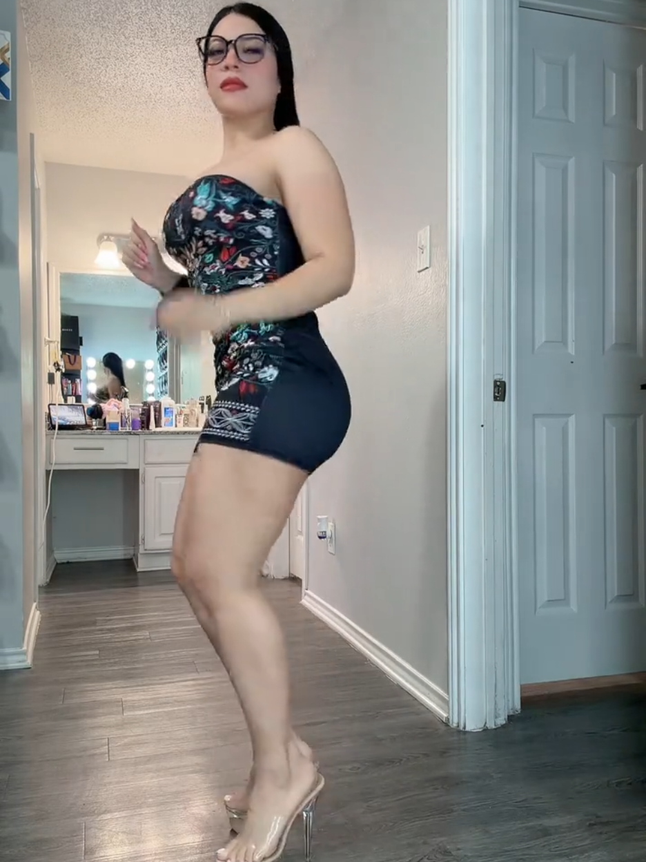 @Jakobo