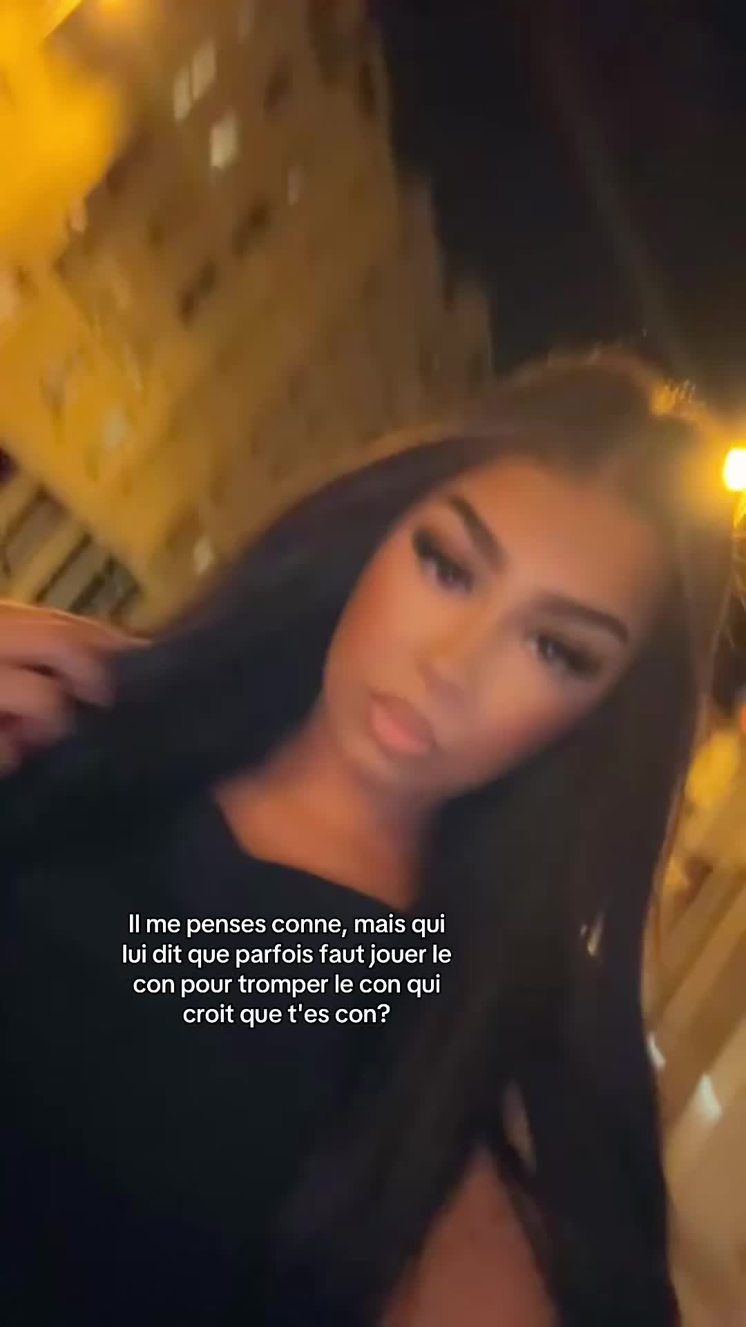 @Le C ᥫ᭡