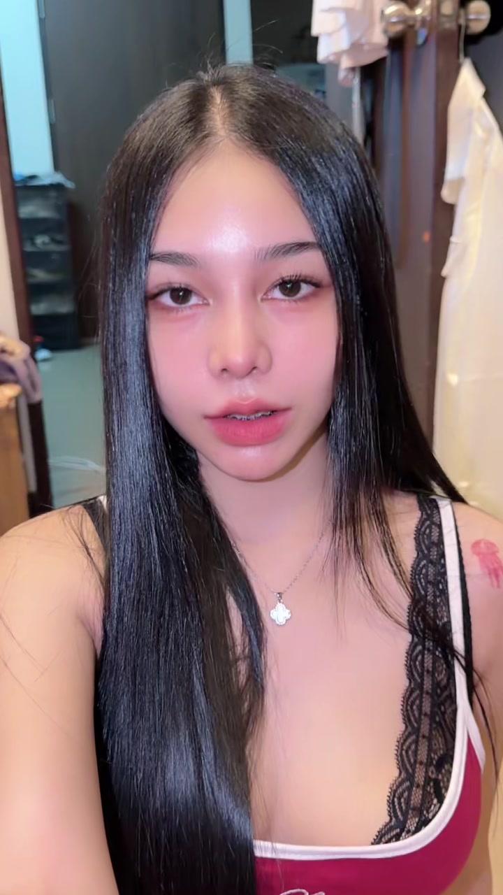 @ใบมิ้นท์