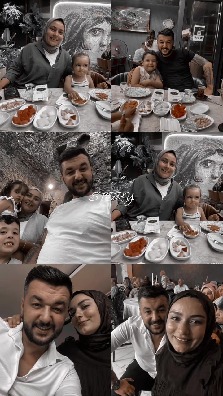 @Mehmet Dark