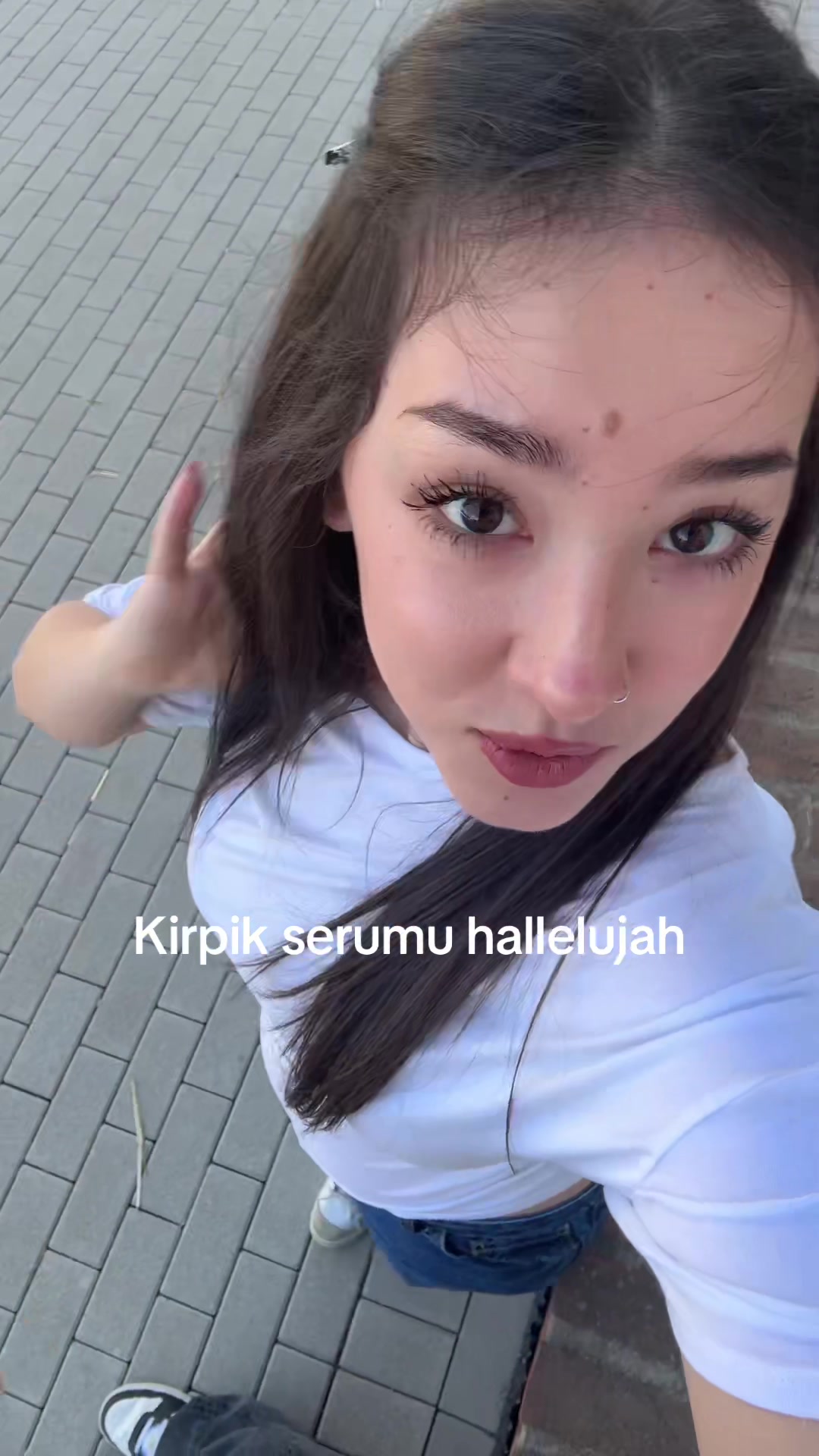 @Emarelerinizi