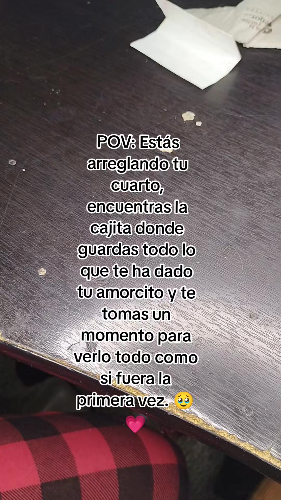 @Gisselle Mejia