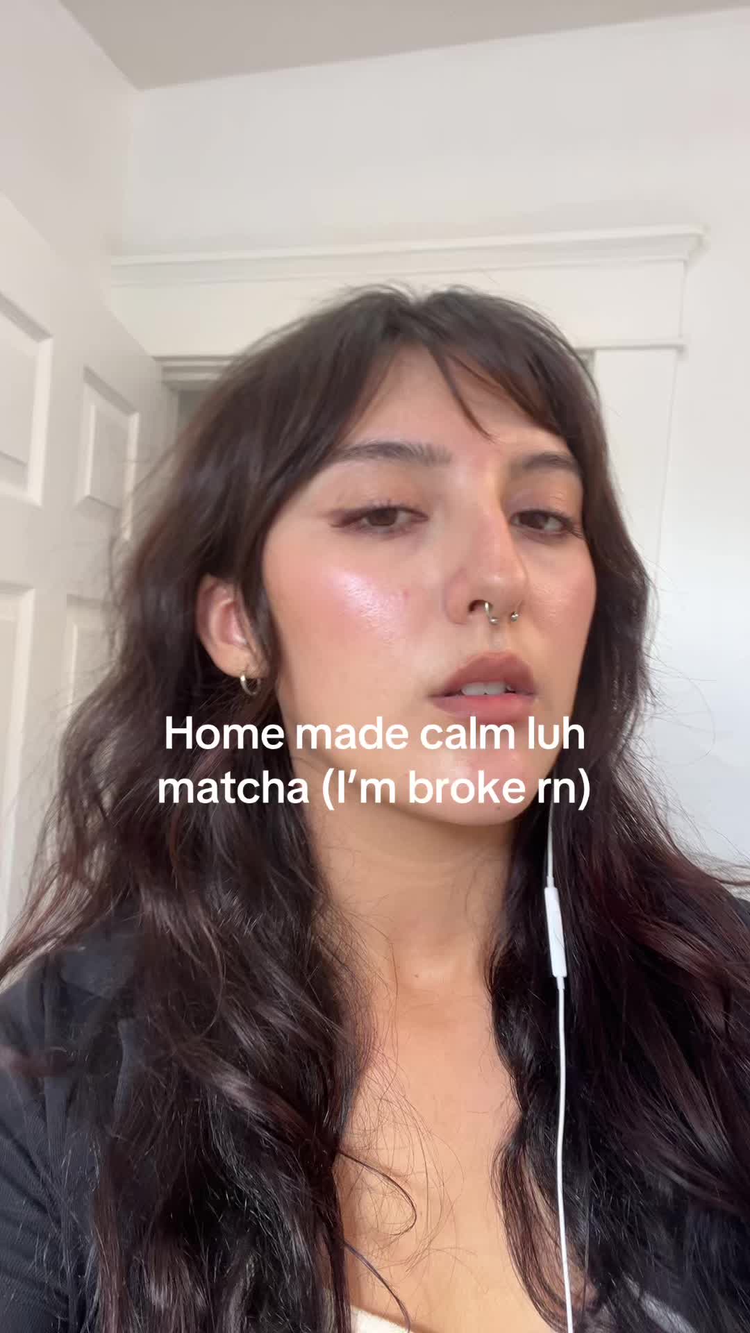 @Vanessa