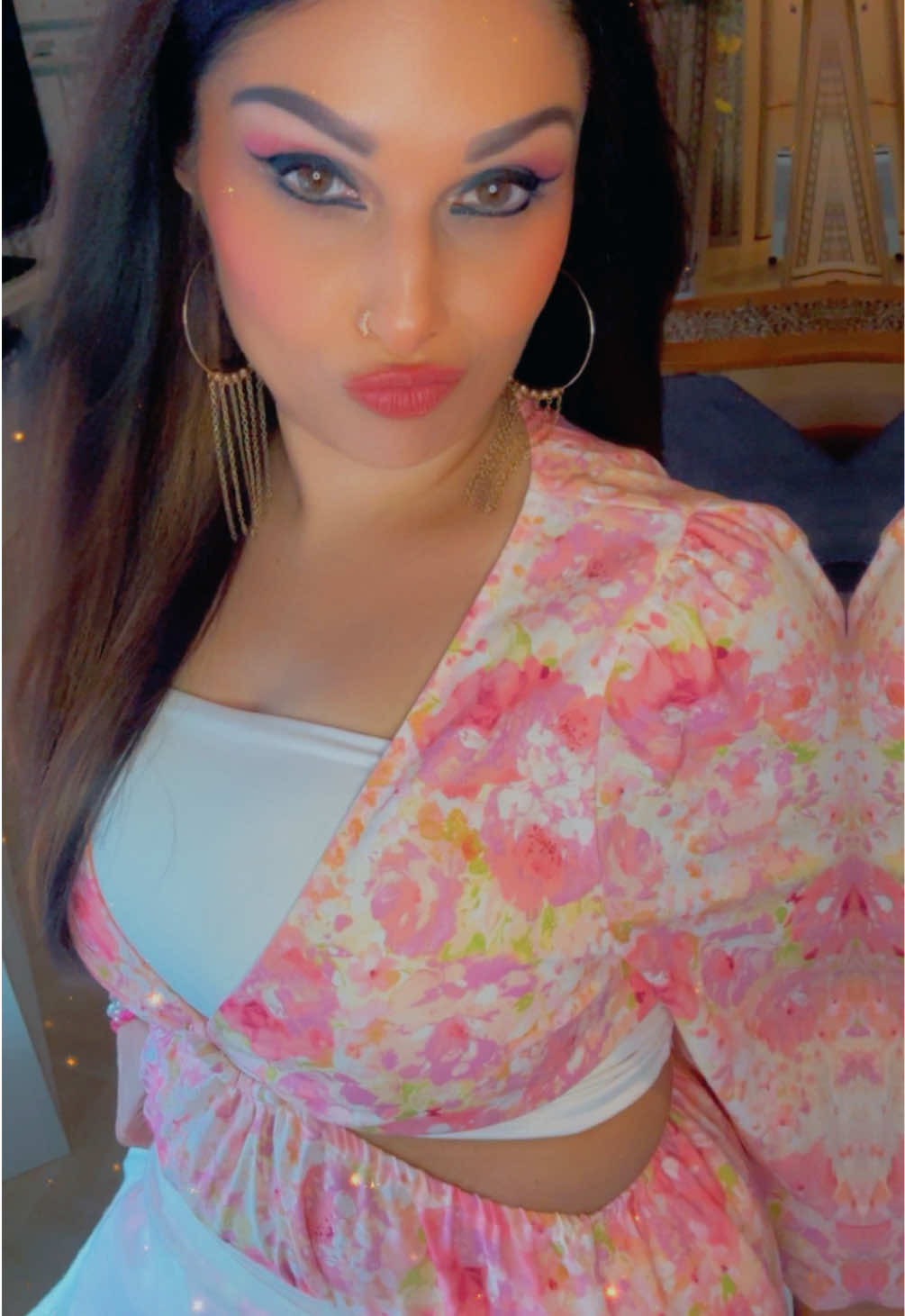 @Firozha 🇳🇱🇸🇷🇮🇳