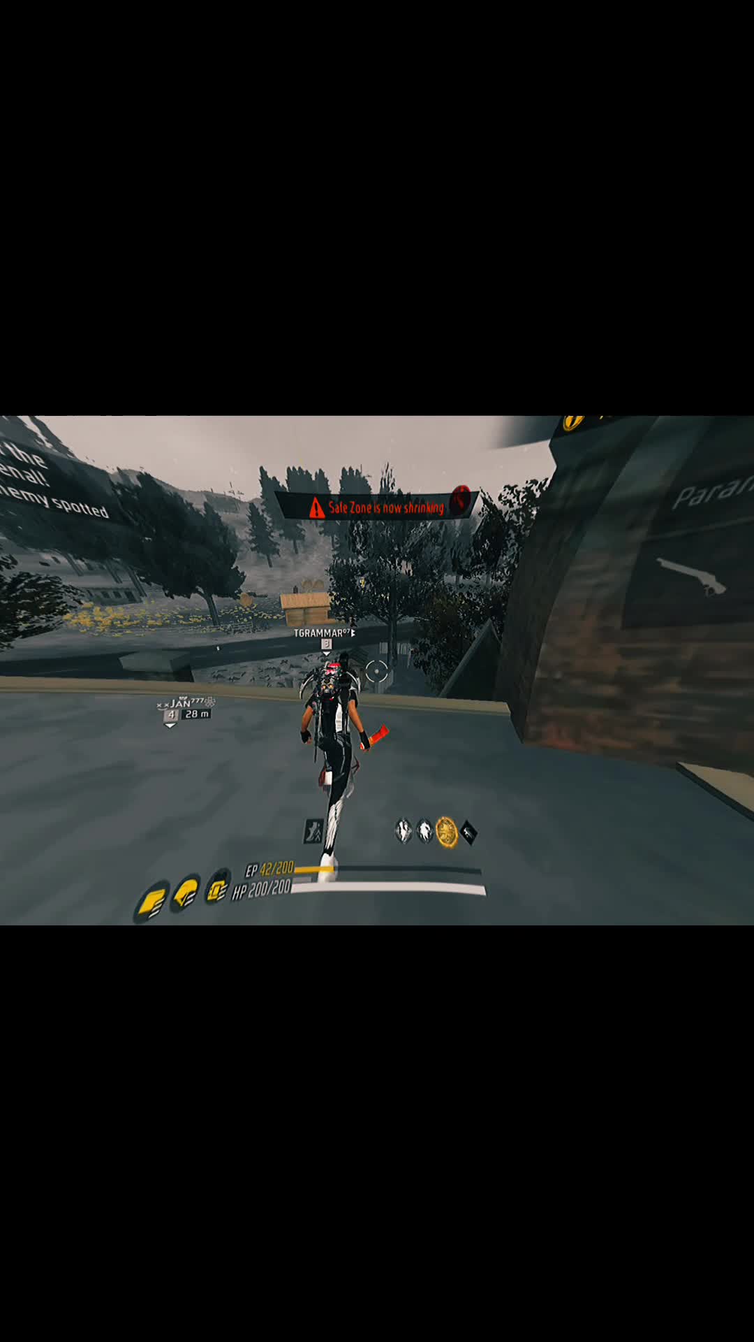 @TGR_GAMER⁰⁷ꔪ