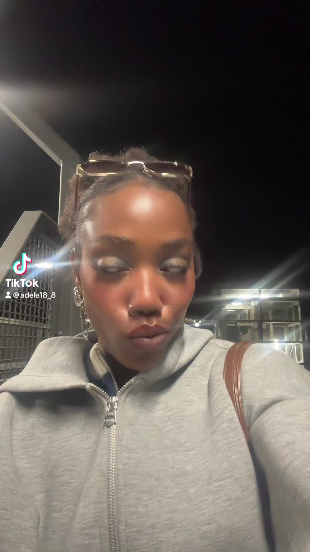 @Toki 🧝🏾♀️