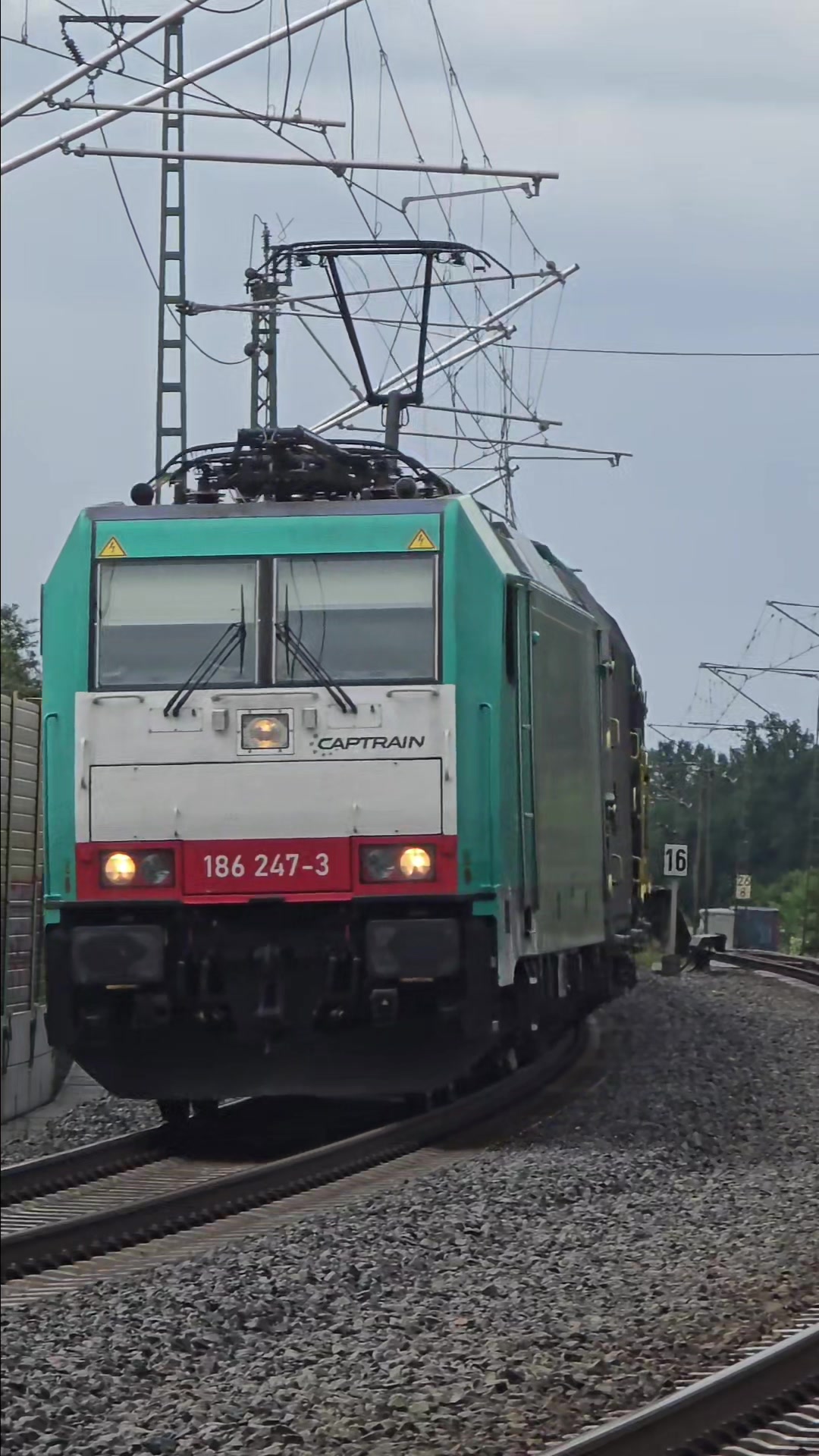 @BahnSpottingFFM