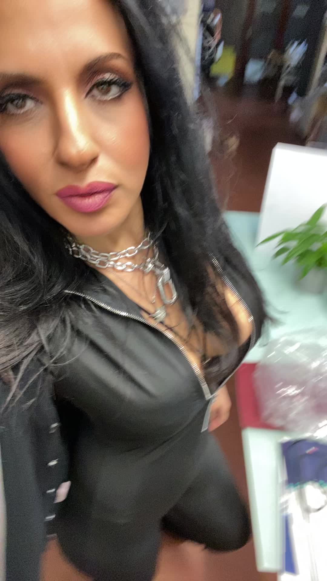 @lucia_lu_lu_lucia