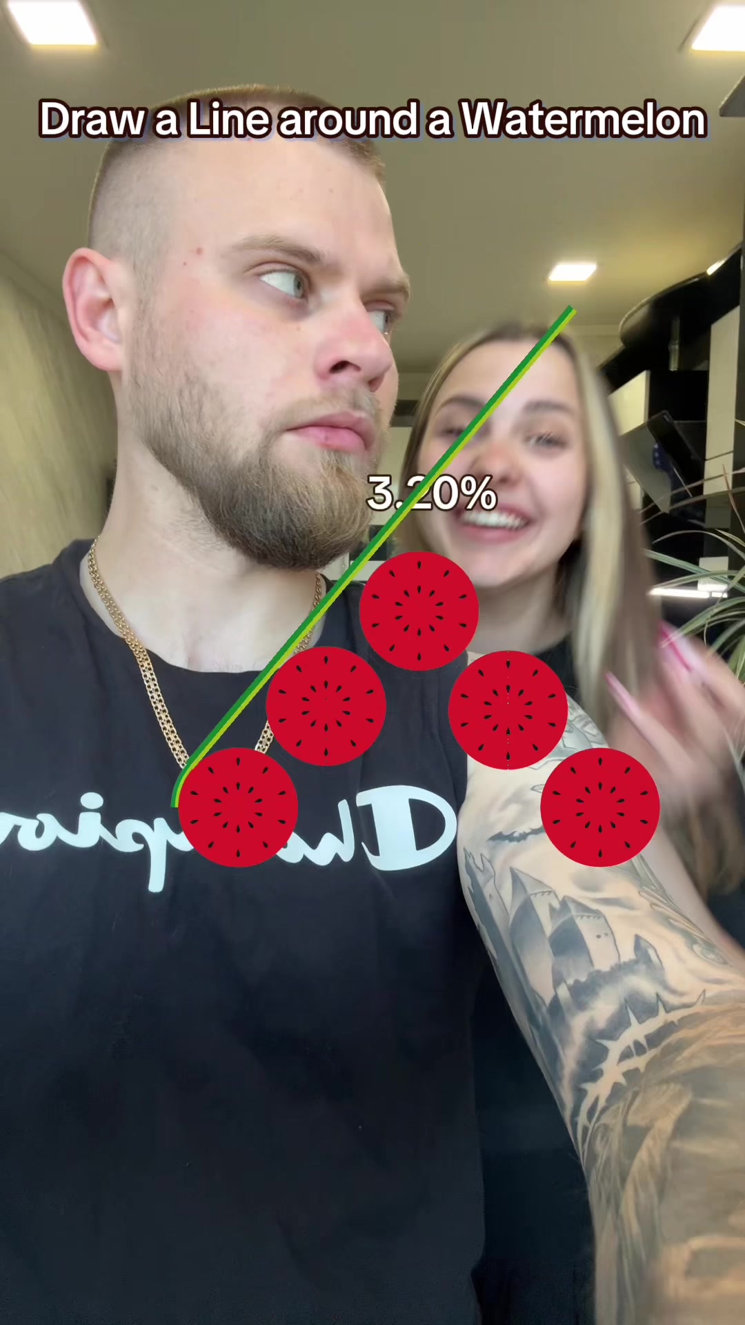 @ok_shevchiki
