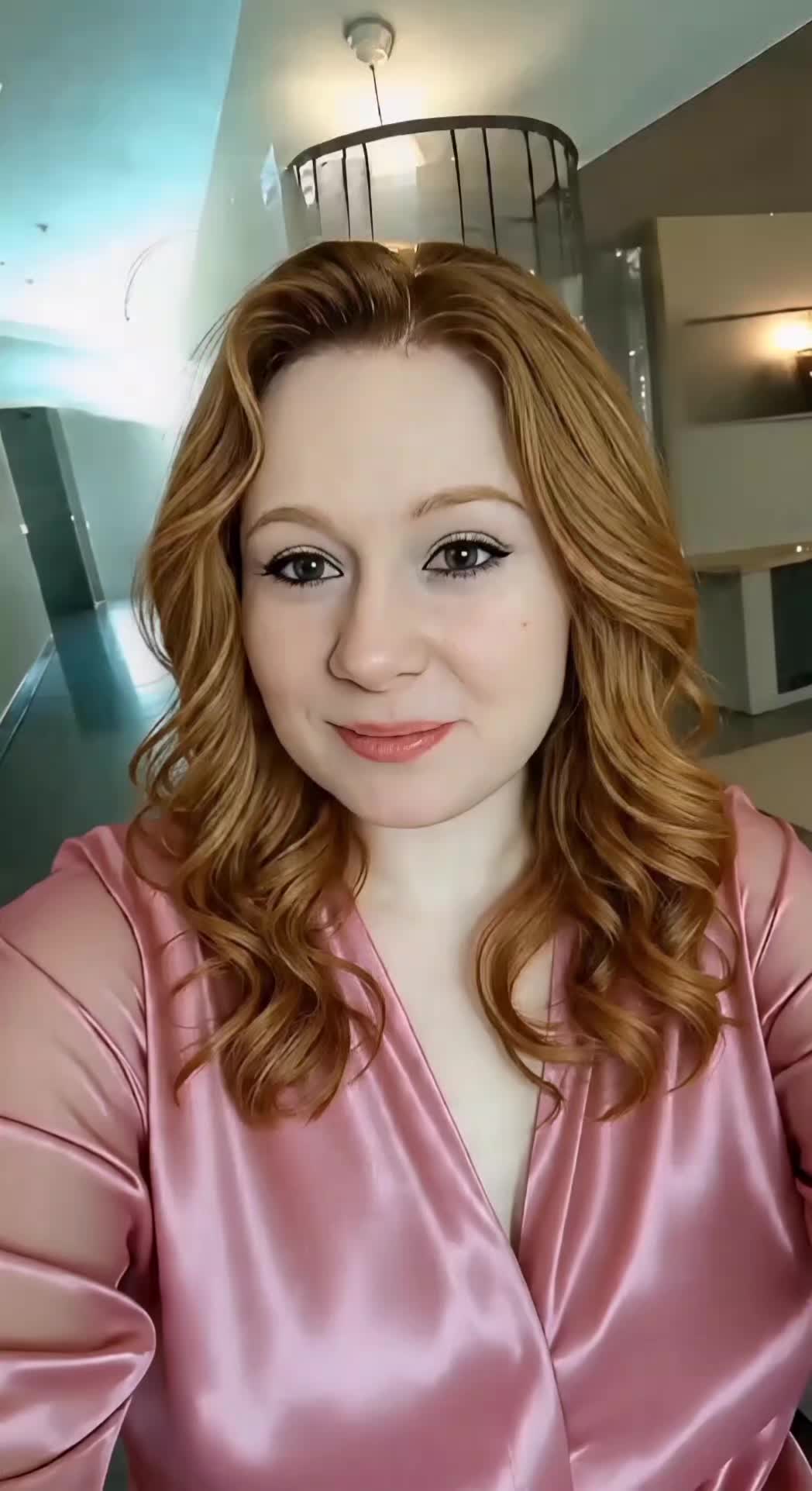 @sarah_michelle.