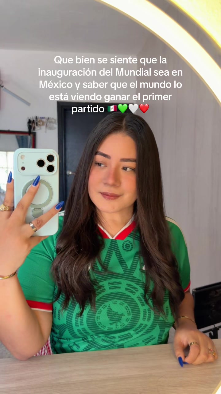 @Karla Torres ✨
