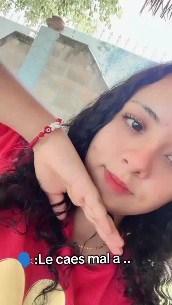 @Giron_2007❤️