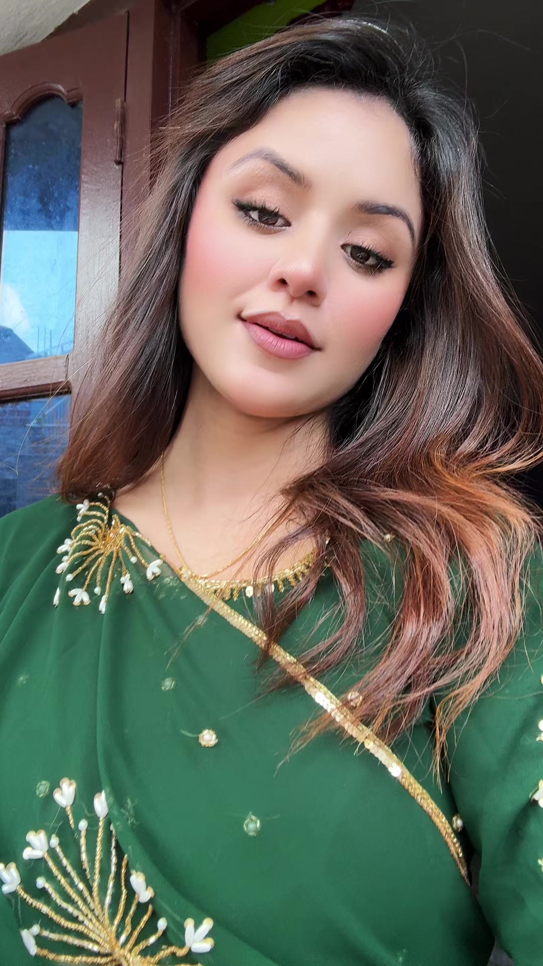 @@Pooja bhatta🦋