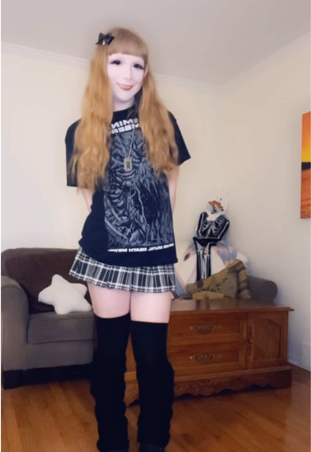 @byebowie