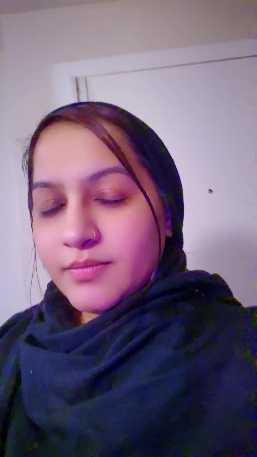 @Tayyiba Zahid