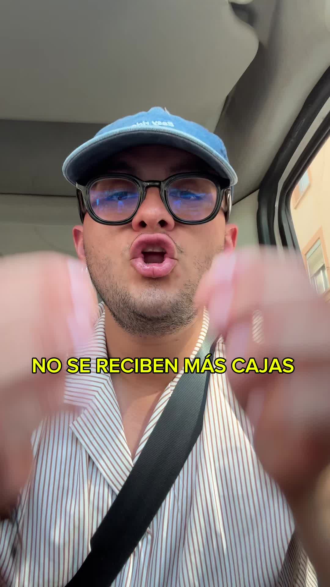 @Aquibrando