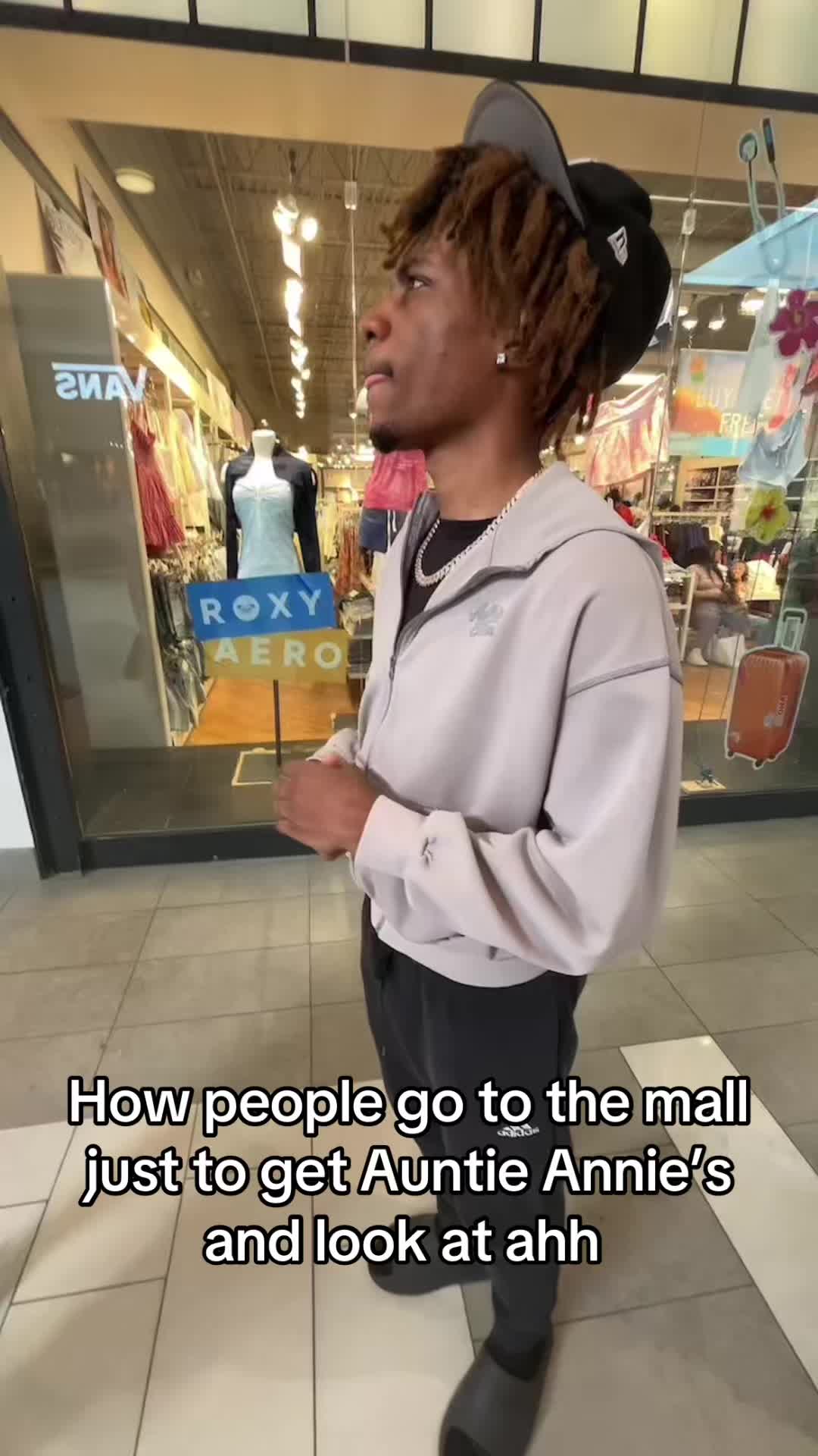 @DMC 👑