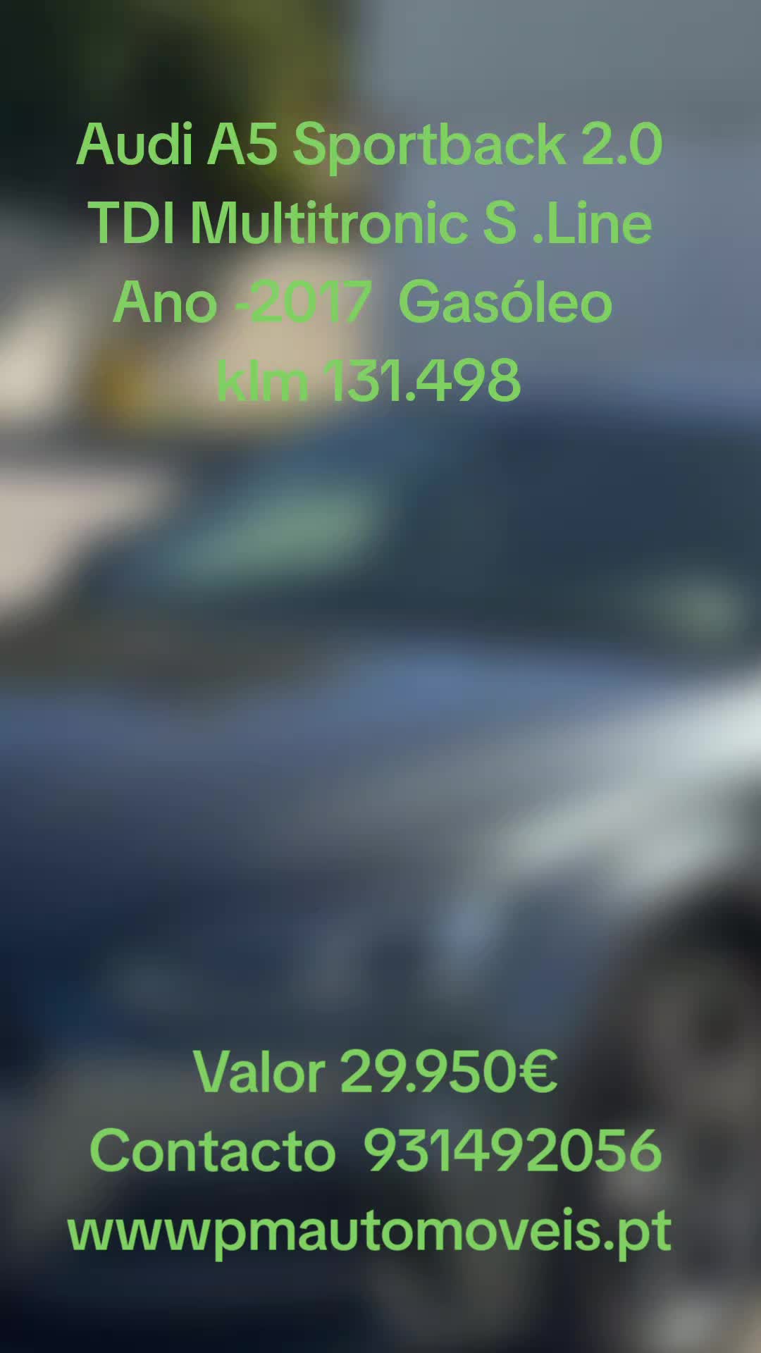 @pmauto00