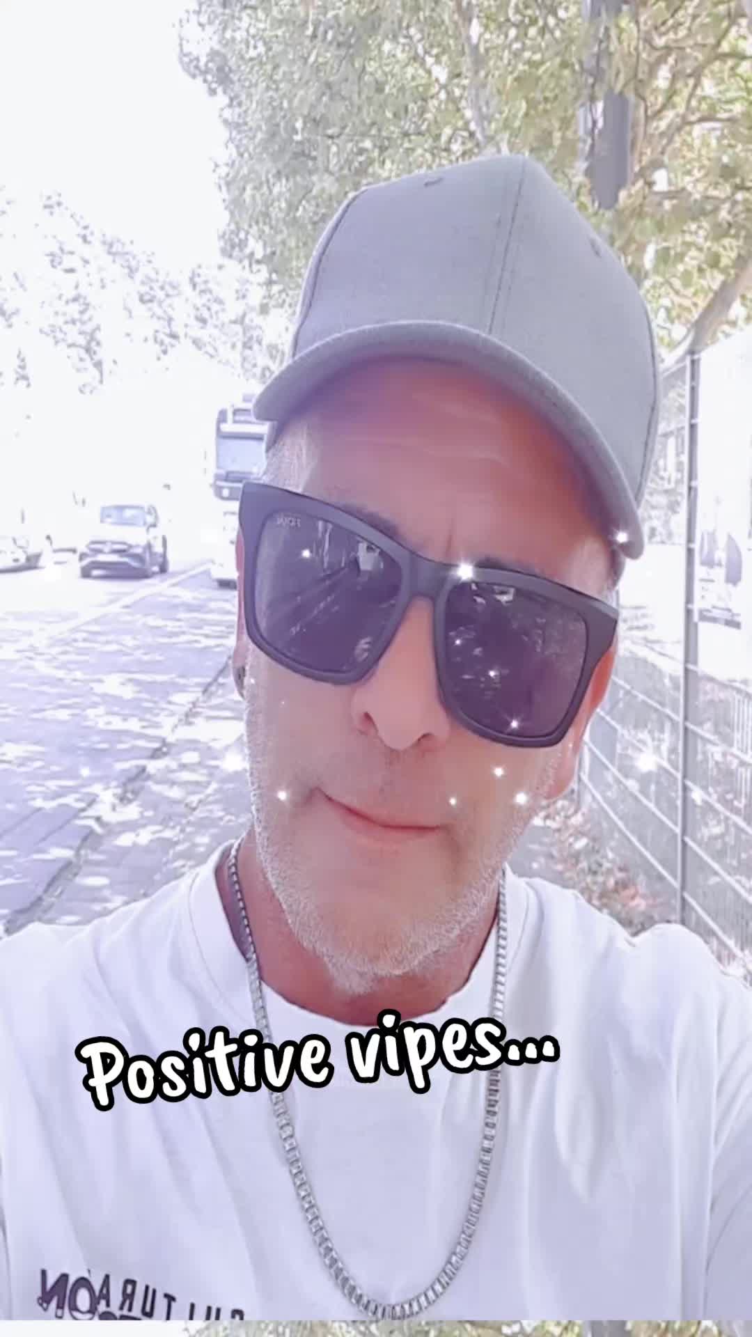 @🤜🤛AX€L🤜🤛