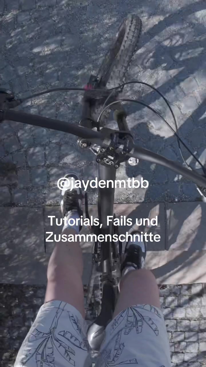 @Jayden_MTB