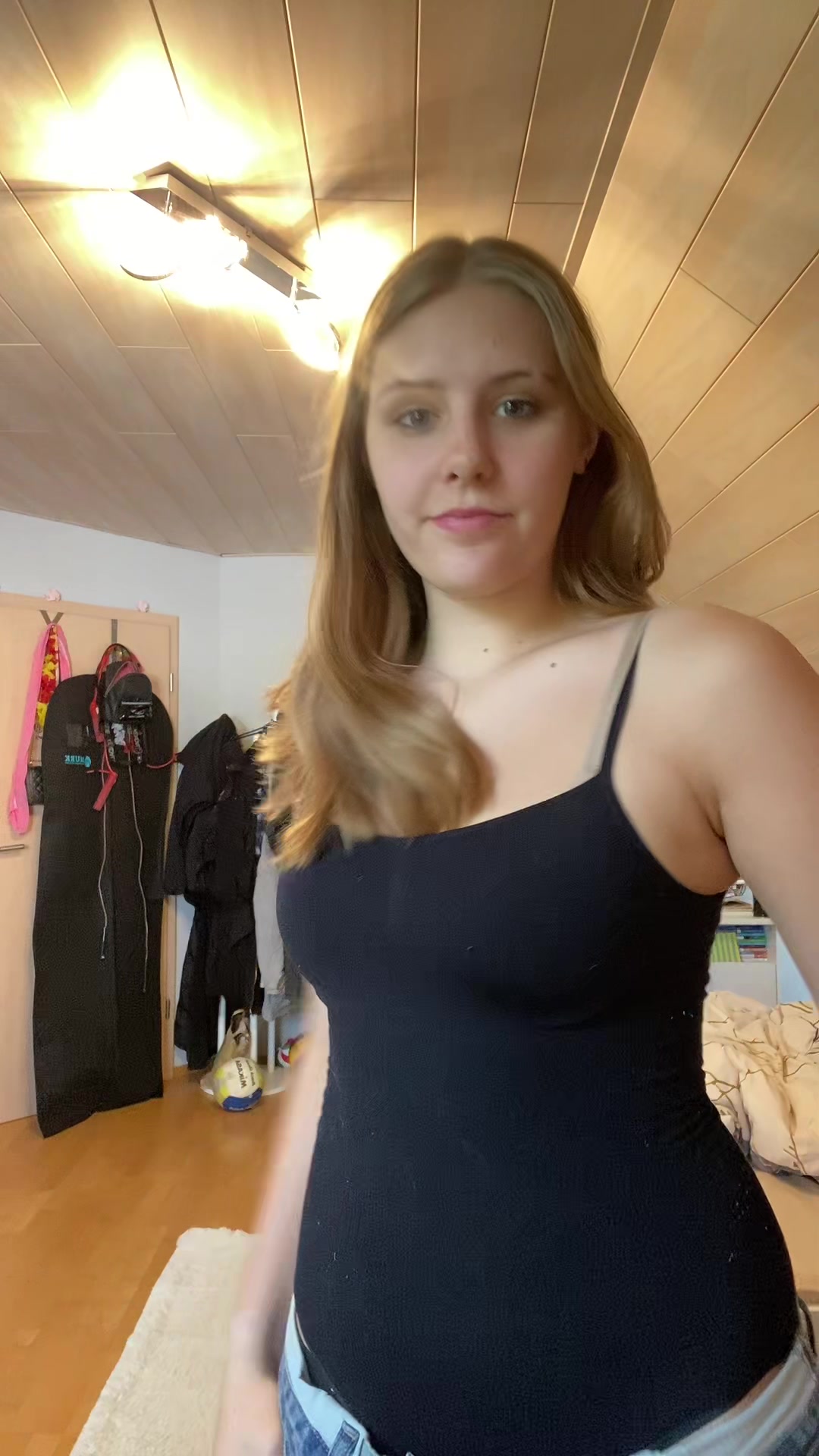 @adrenaLina_synx