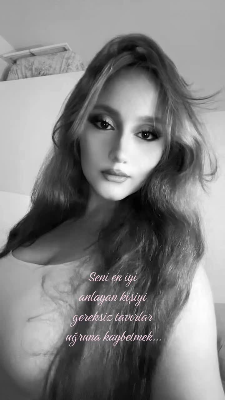 @𝑺𝒆𝒍𝒊𝒏🎀🪩🐚