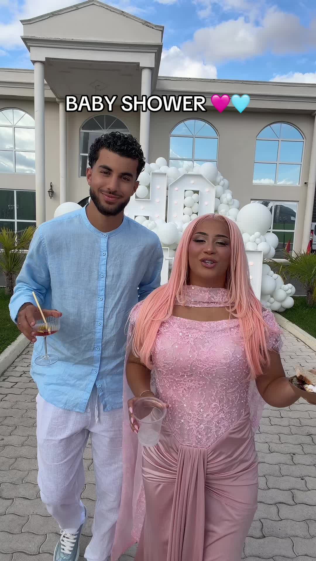@armigno