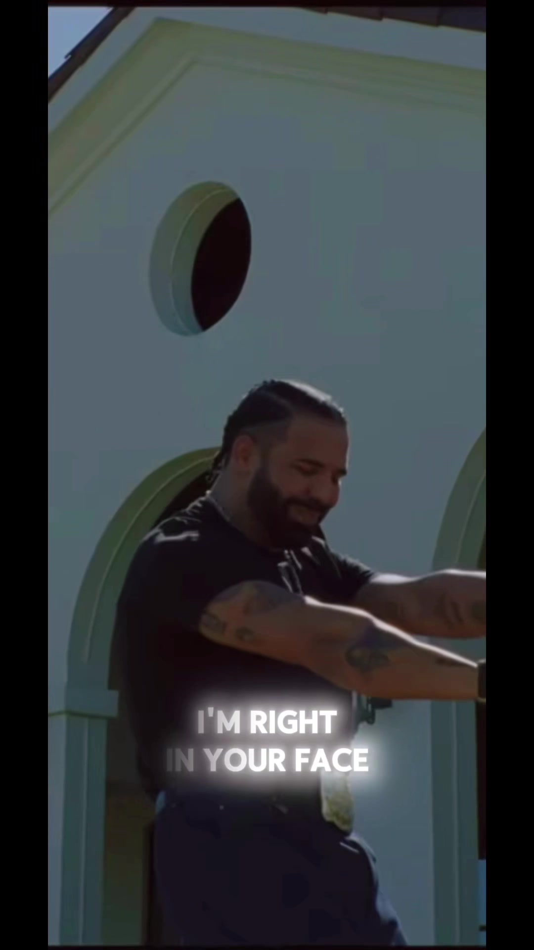 @Alex Specchioli