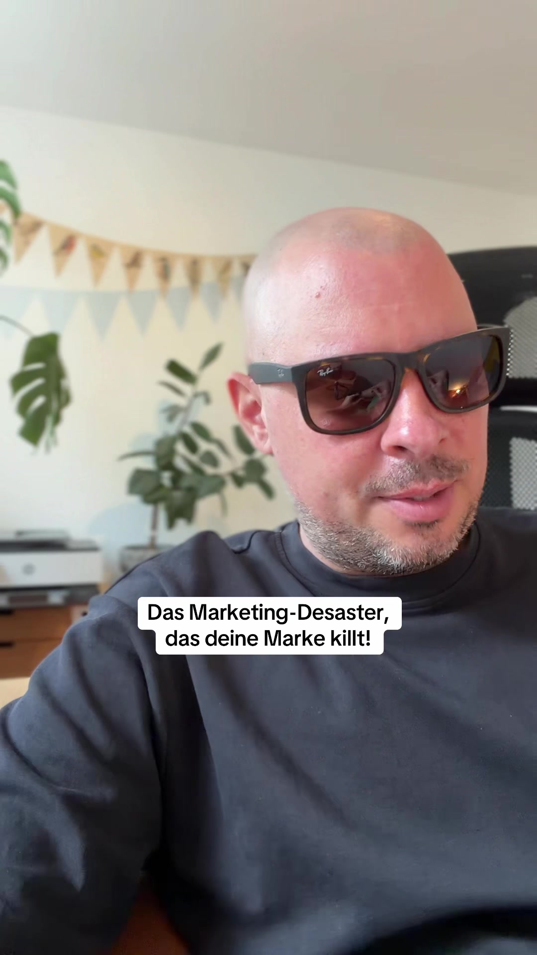 @Hannes Zwetschke