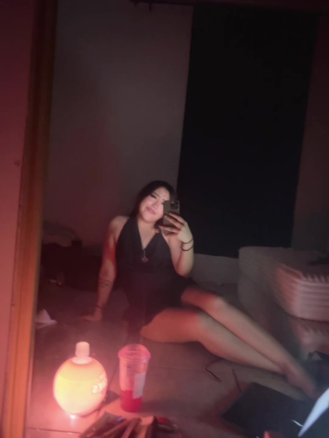 @๐๐๐
